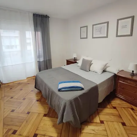 Tucasaenlaarena *